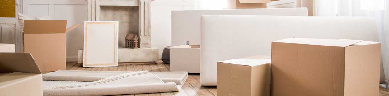 Verhuisbedrijf ﻿Verhuisbedrijf Wat zijn de gemiddelde kosten van een verhuizing?